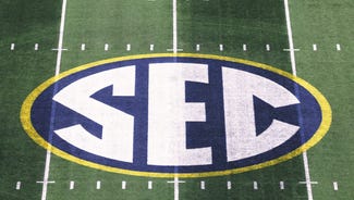 Next Story Image: College Football Offseason Buzz: SEC Distributes Over $1 Billion to its Schools